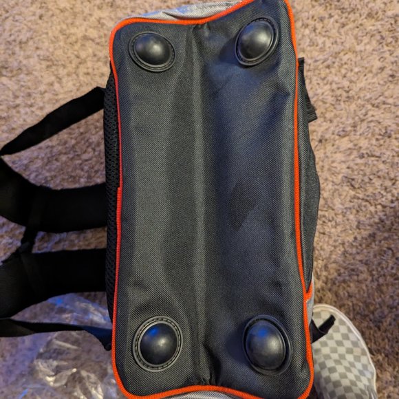 Welding Accessories - Picture 4 of 8